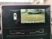 Haval M6 II Москва  - изображение 29
