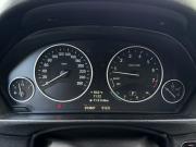 BMW 3 серии VI (F3x) Екатеринбург  - изображение 49