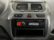 Chevrolet Cobalt II Тюмень  - изображение 45