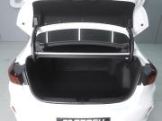 Changan Eado Plus Ростов-на-Дону  - изображение 40