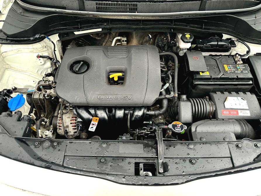 Kia Soul III Пермь  - изображение 9