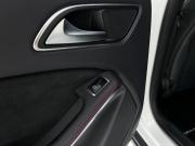 Mercedes-Benz GLA I (X156) Рестайлинг Волгоград  - изображение 68