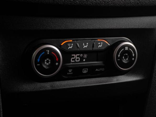 Lada (ВАЗ) XRAY I с пробегом 2021 года, цена 1 199 000 рублей, 115792 км, хэтчбек, Автокод Объявления