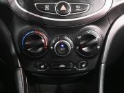 Hyundai Solaris I Рестайлинг Ростов-на-Дону  - изображение 30