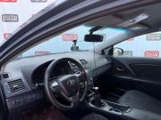 Toyota Avensis III Санкт-Петербург  - изображение 14