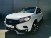Lada (ВАЗ) XRAY I Липецк  - изображение 13