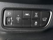 Hyundai Santa Fe IV Кемерово  - изображение 47