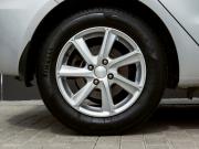 Kia Rio III Екатеринбург  - изображение 38