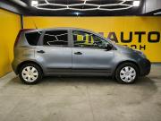 Nissan Note I Рестайлинг Ижевск  - изображение 34