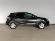 Nissan Qashqai II Москва  - изображение 22
