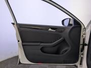 Volkswagen Jetta VI Москва  - изображение 48