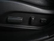 Hyundai i40 I Рестайлинг Ростов-на-Дону  - изображение 40