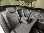 Volkswagen Polo VI Москва  - изображение 38