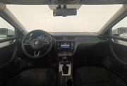 Skoda Octavia III (A7) Волгоград  - изображение 33