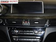 BMW X5 III (F15) Белгород  - изображение 32