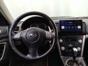 Subaru Outback III Рестайлинг Ярославль  - изображение 39