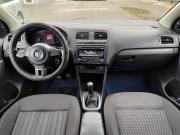 Volkswagen Polo V Чебоксары  - изображение 39