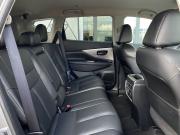 Nissan Murano III (Z52) Москва  - изображение 60