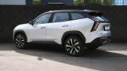 Geely Atlas II Сыктывкар  - изображение 23