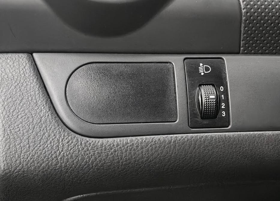 Chevrolet Aveo I Рестайлинг Москва  - изображение 21