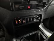 Mitsubishi L200 V Тверь  - изображение 41