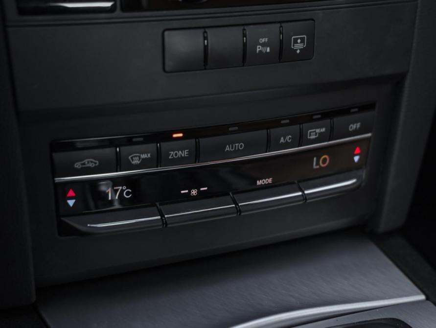 Mercedes-Benz E-Класс IV (W212 S212 C207) Санкт-Петербург  - изображение 22