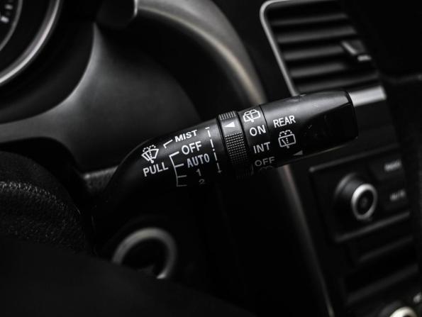 FAW Besturn X80 I Рестайлинг с пробегом 2020 года, цена 1 334 000 рублей, 57113 км, внедорожник, Автокод Объявления