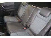 Opel Meriva B Коломна  - изображение 24