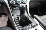 Mazda 6 II (GH) Рестайлинг Пермь  - изображение 38