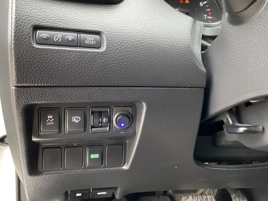 Nissan Qashqai II Новосибирск  - изображение 13