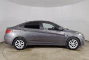 Hyundai Solaris I Рестайлинг Волгоград  - изображение 34