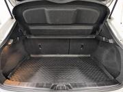 Nissan Qashqai II Москва  - изображение 37
