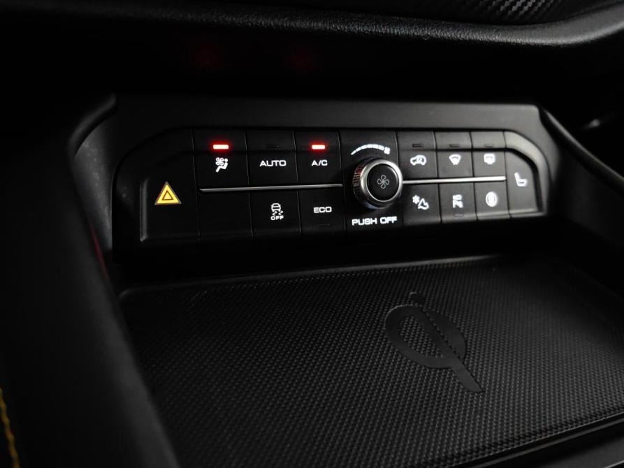 Haval F7x I Подольск  - изображение 16