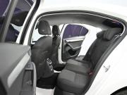 Skoda Octavia III (A7) Москва  - изображение 30