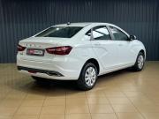 Lada (ВАЗ) Vesta I Рестайлинг (NG) Ростов-на-Дону  - изображение 22