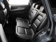 Chery Tiggo 7 Pro I Тюмень  - изображение 33