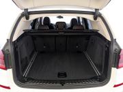 BMW X3 III (G01) Москва  - изображение 39