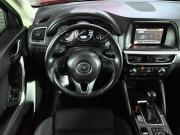Mazda CX-5 I Рестайлинг Екатеринбург  - изображение 32