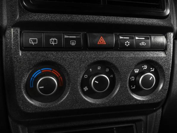 Lada (ВАЗ) Niva Legend I с пробегом 2024 года, цена 1 189 000 рублей, 15025 км, внедорожник, Автокод Объявления