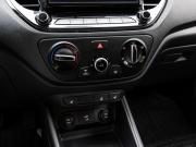 Hyundai Solaris II Рестайлинг Краснодар  - изображение 34