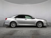 Toyota Camry VII (XV50) Санкт-Петербург  - изображение 24