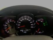 Lada (ВАЗ) Vesta I Мурманск  - изображение 47