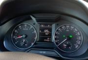 Skoda Octavia III (A7) Красноярск  - изображение 42