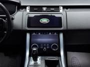 Land Rover Range Rover Sport II Рестайлинг Ижевск  - изображение 43