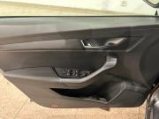 Skoda Karoq I Санкт-Петербург  - изображение 39