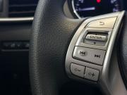 Nissan X-Trail III Тверь  - изображение 28