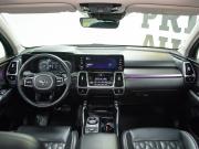 Kia Sorento IV Новосибирск  - изображение 47