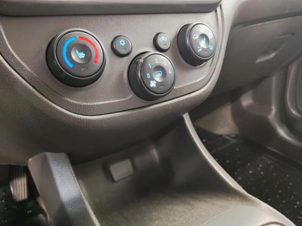 Chevrolet Cobalt II с пробегом 2014 года, цена 407 040 рублей, 283240 км, седан, Автокод Объявления