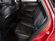 Geely Tugella I Тюмень  - изображение 44