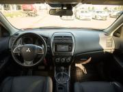 Mitsubishi ASX I Рестайлинг Казань  - изображение 21
